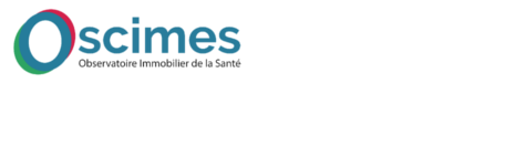 oscimes-20-est-en-ligne